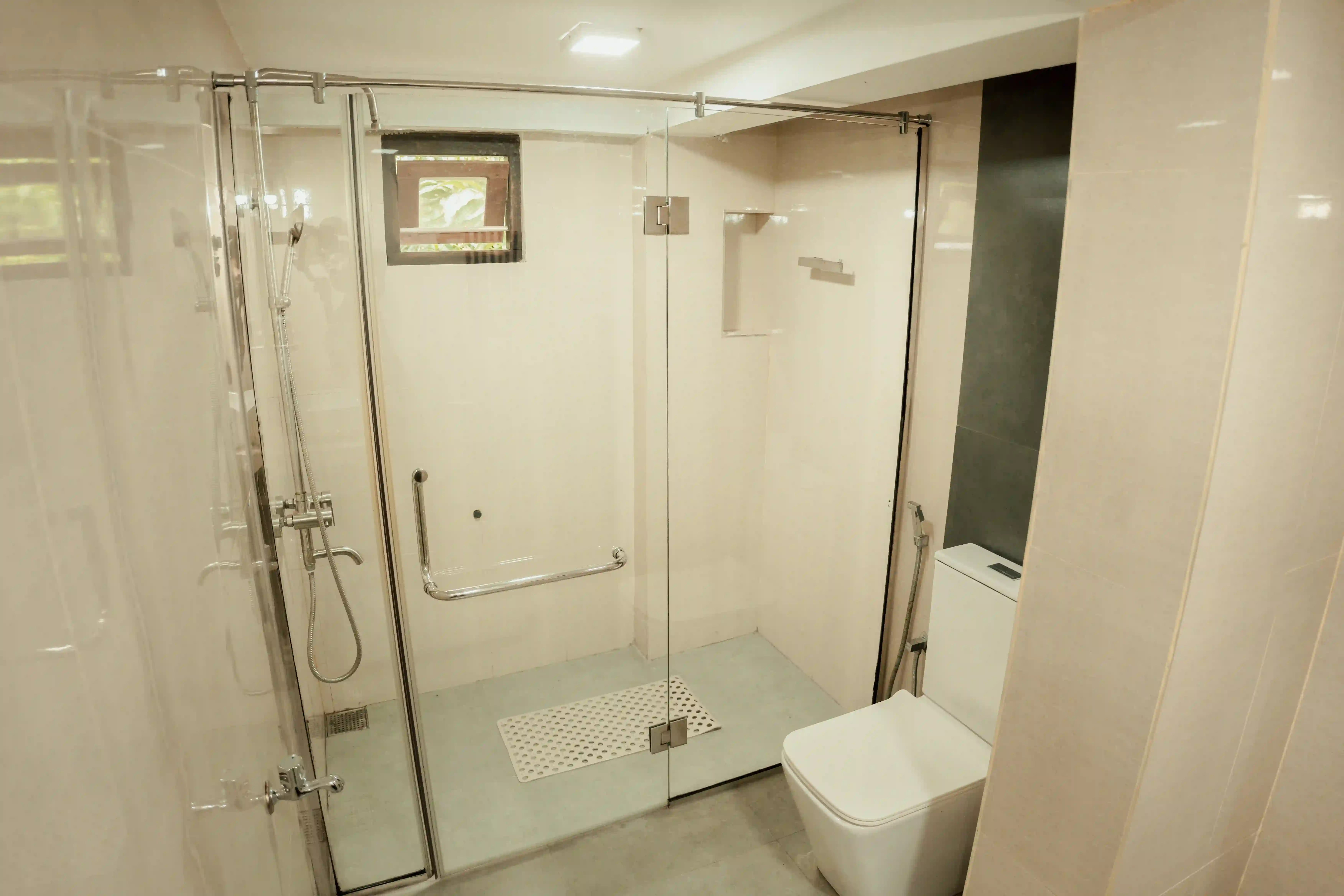 room-image-9