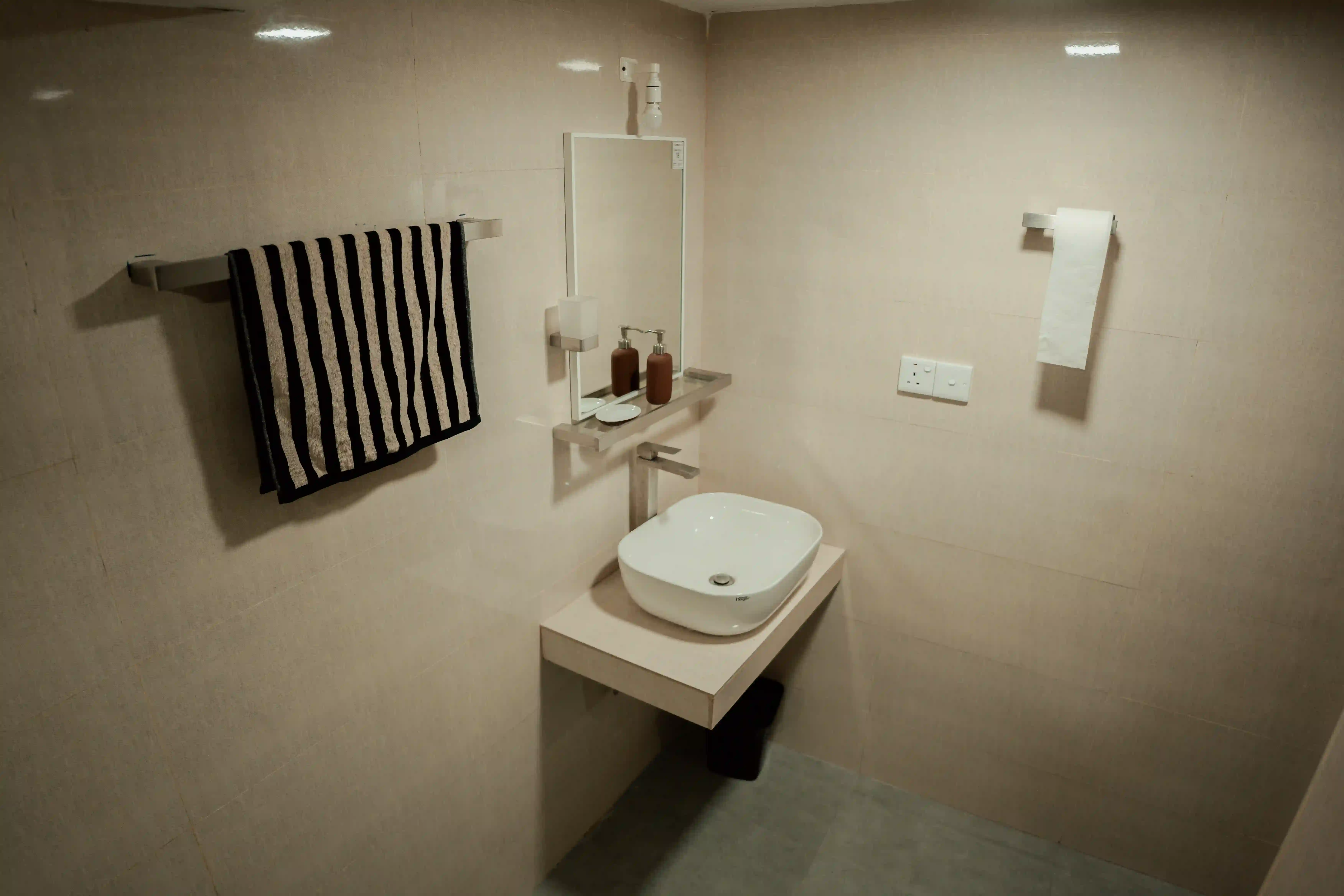 room-image-10