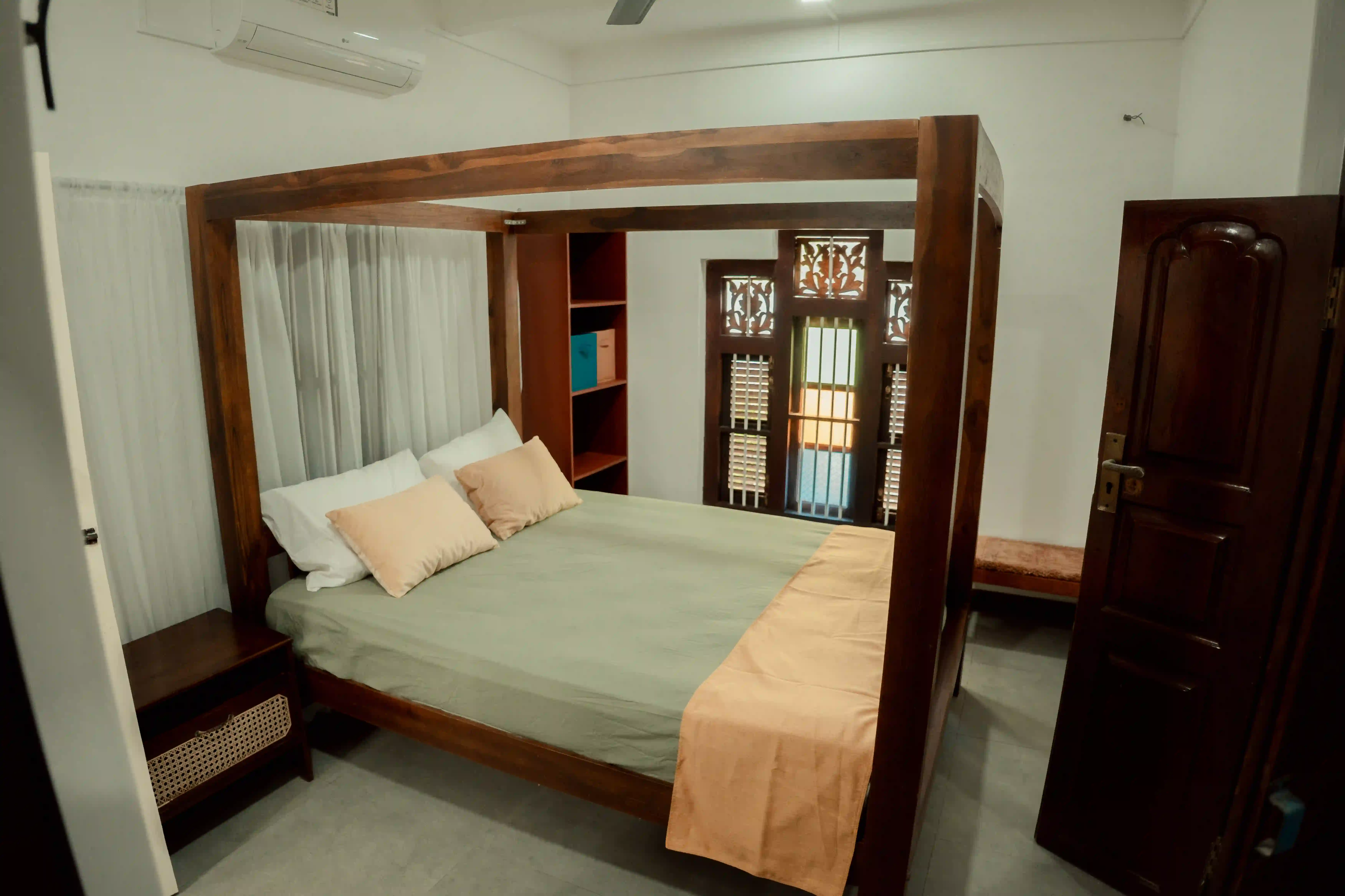room-image-5