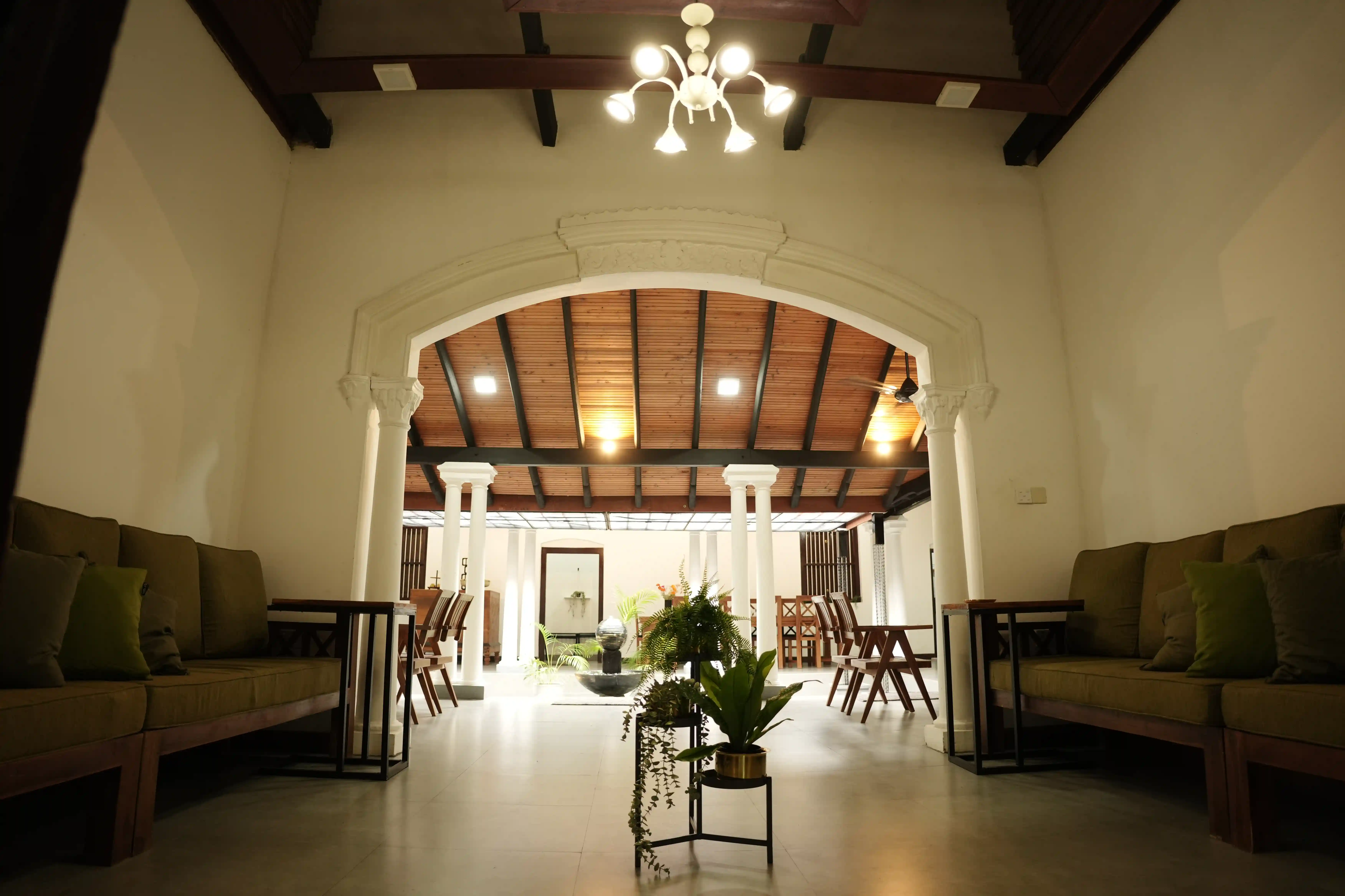 room-image-11