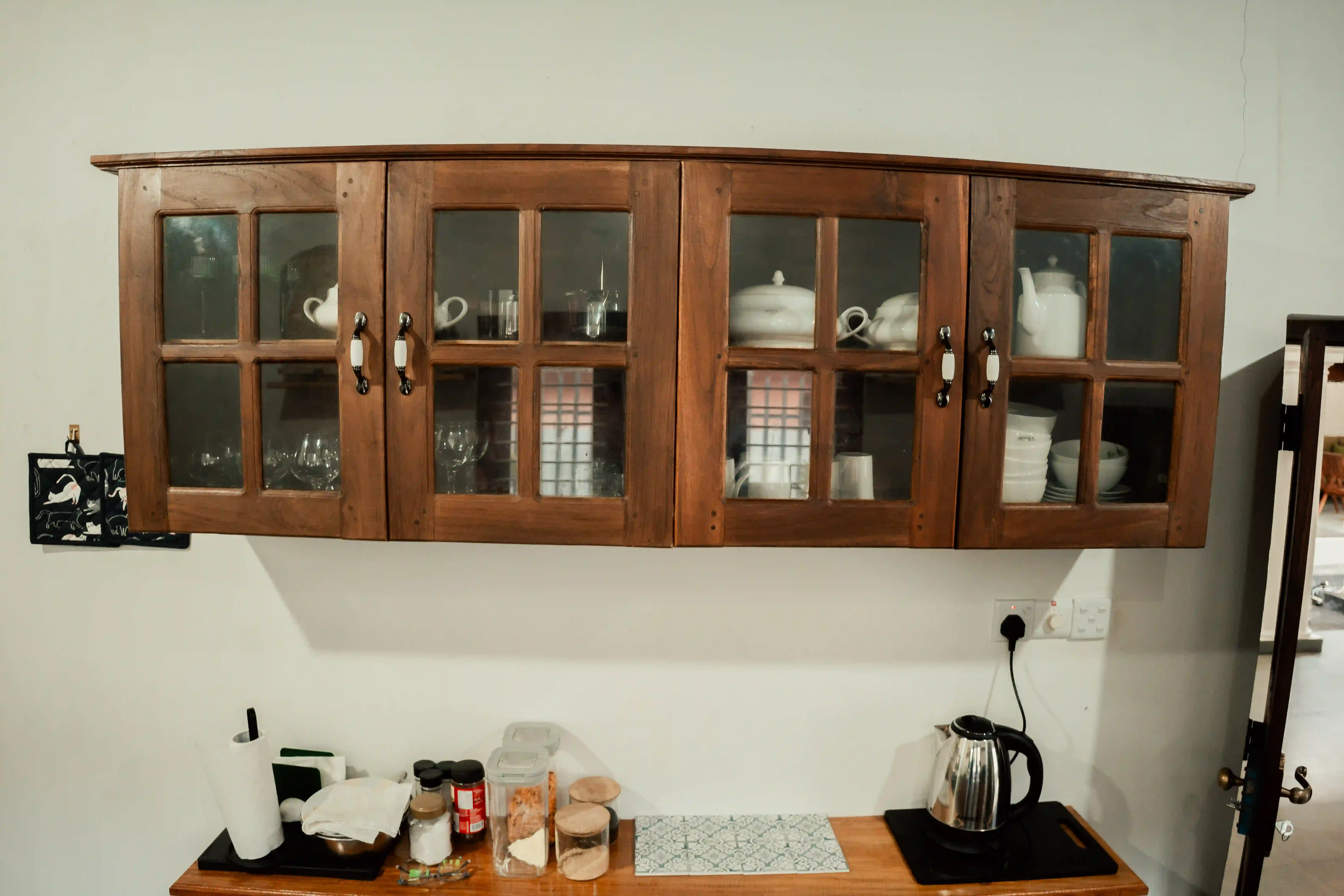 room-image-2