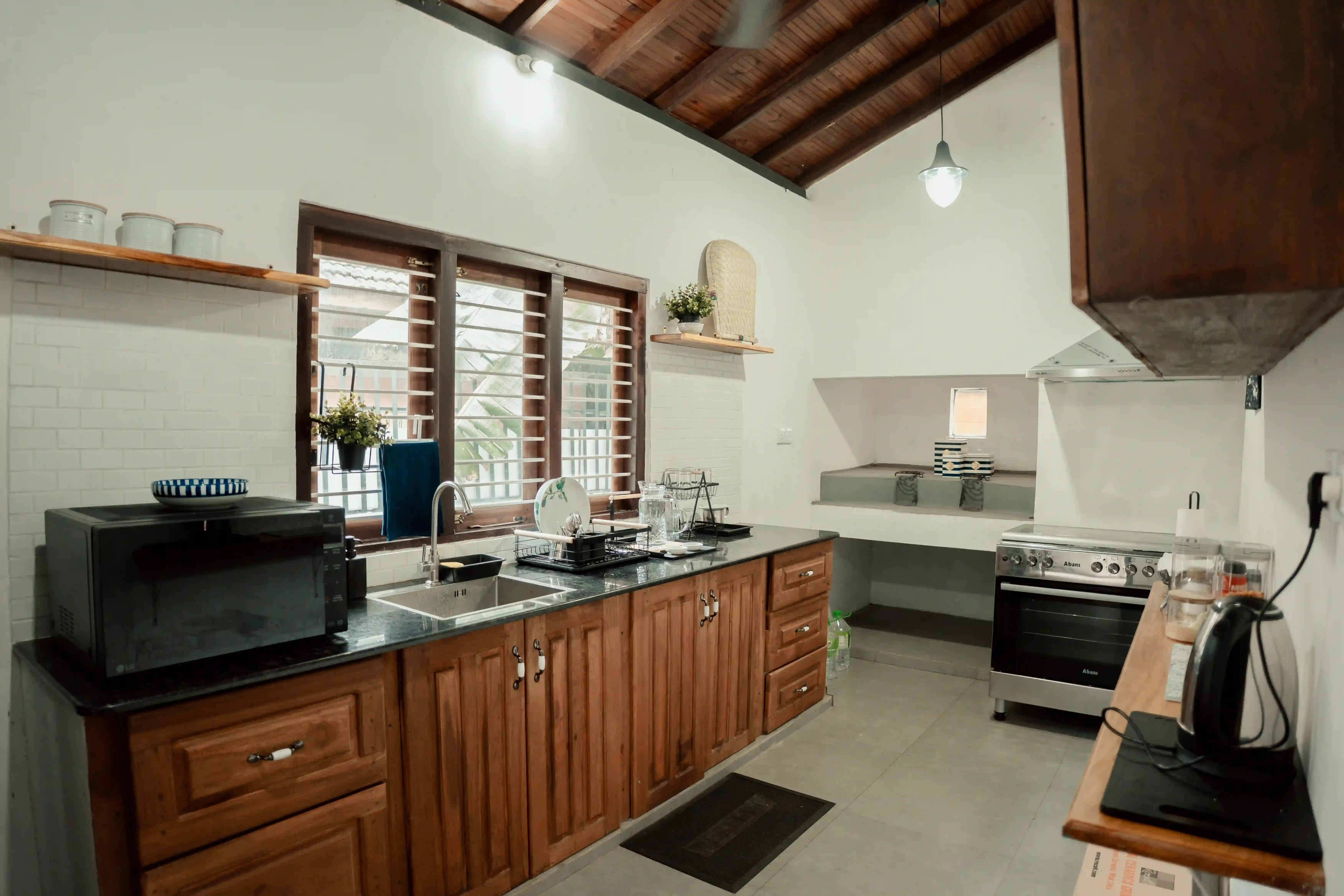 room-image-3