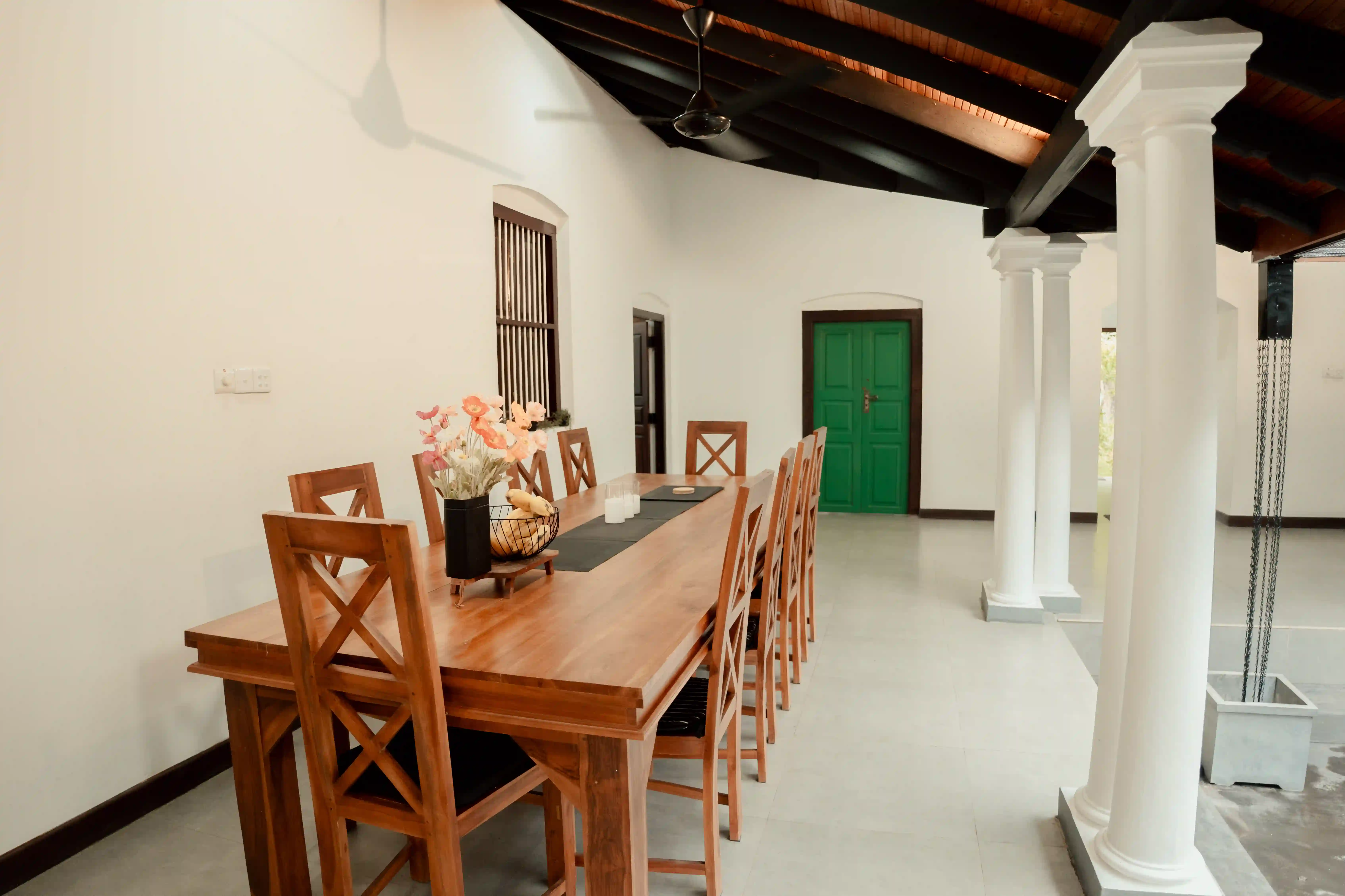 room-image-8