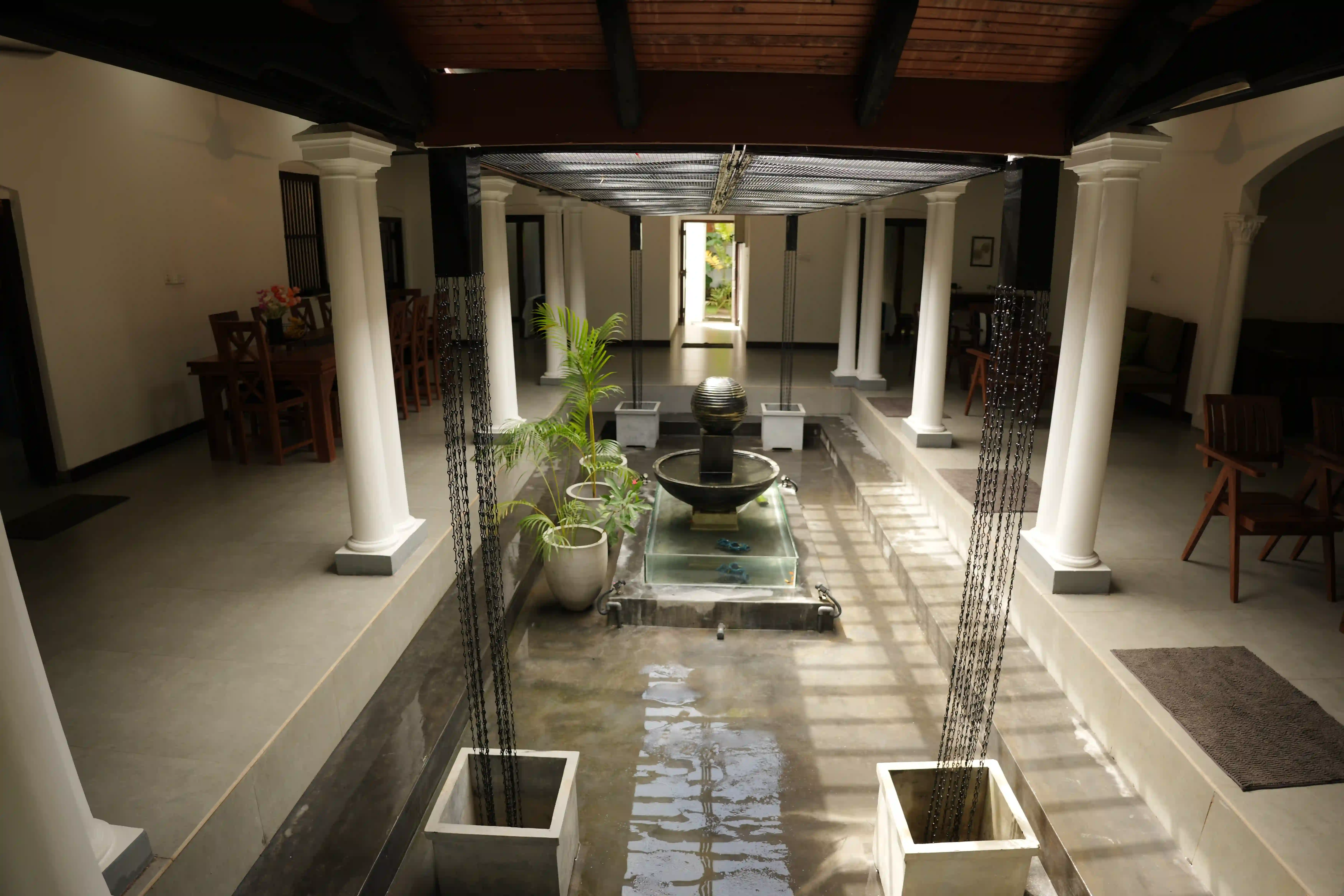 room-image-7